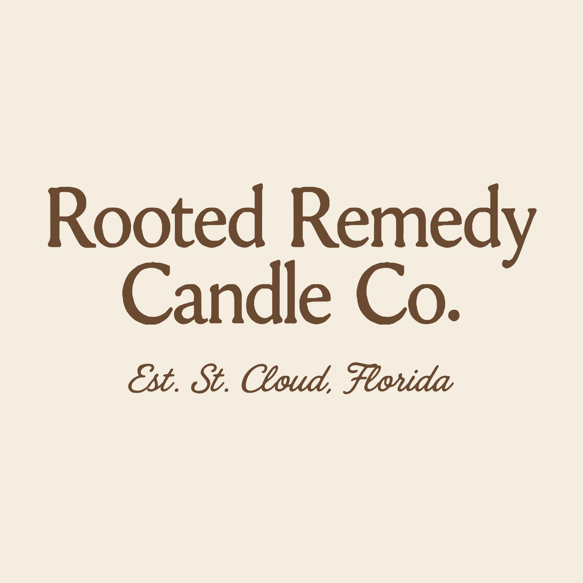 Rooted Remedy